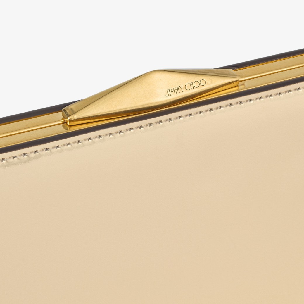Jimmy Choo Diamond Cocktail
