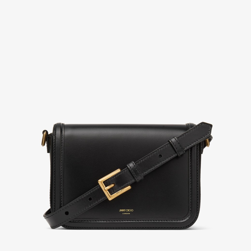 Jimmy Choo Diamond Crossbody