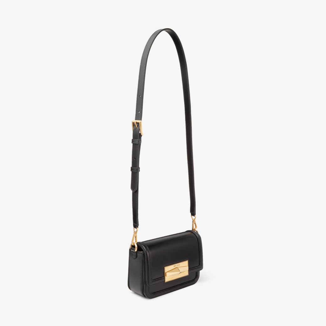 Jimmy Choo Diamond Crossbody