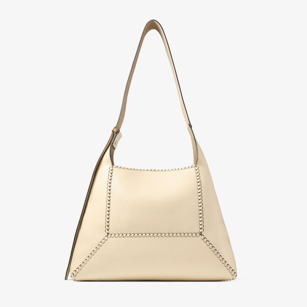 Jimmy Choo Diamond Hobo M