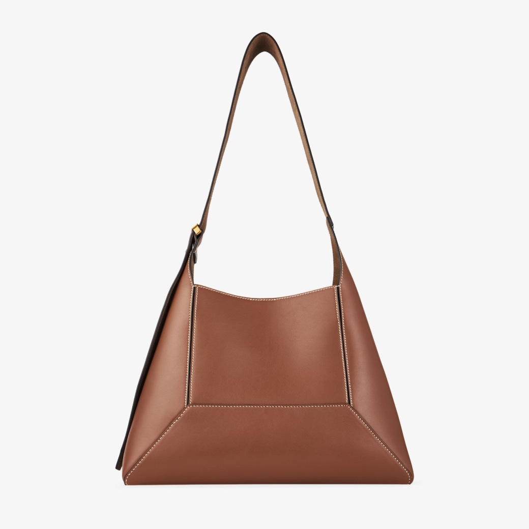 Jimmy Choo Diamond Hobo M