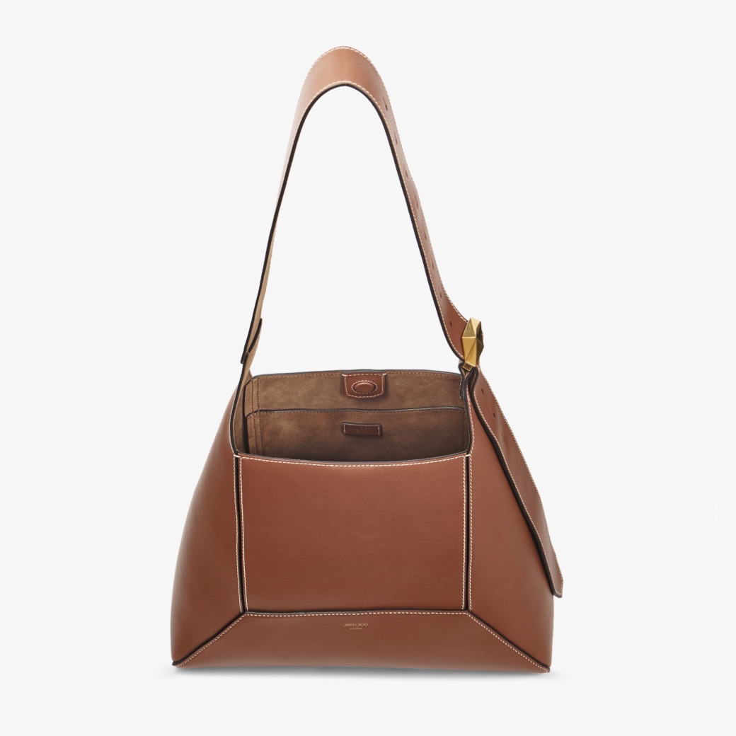 Jimmy Choo Diamond Hobo M