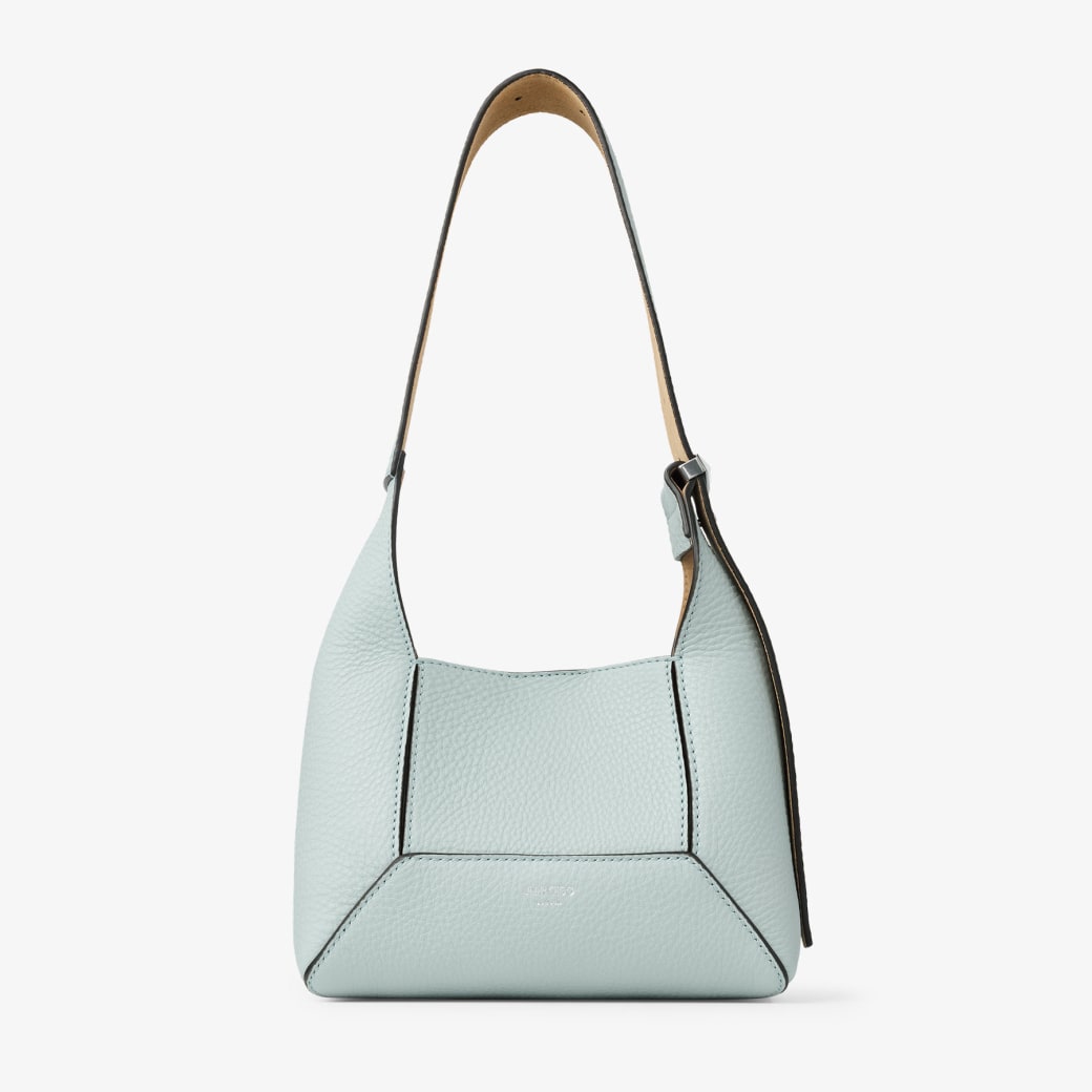Jimmy Choo Diamond Hobo S