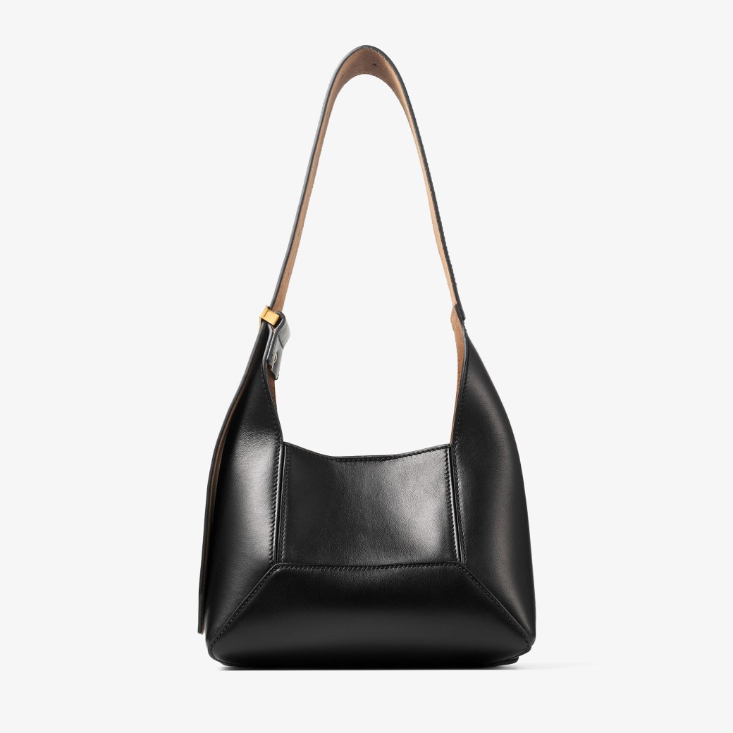 Jimmy Choo Diamond Hobo S