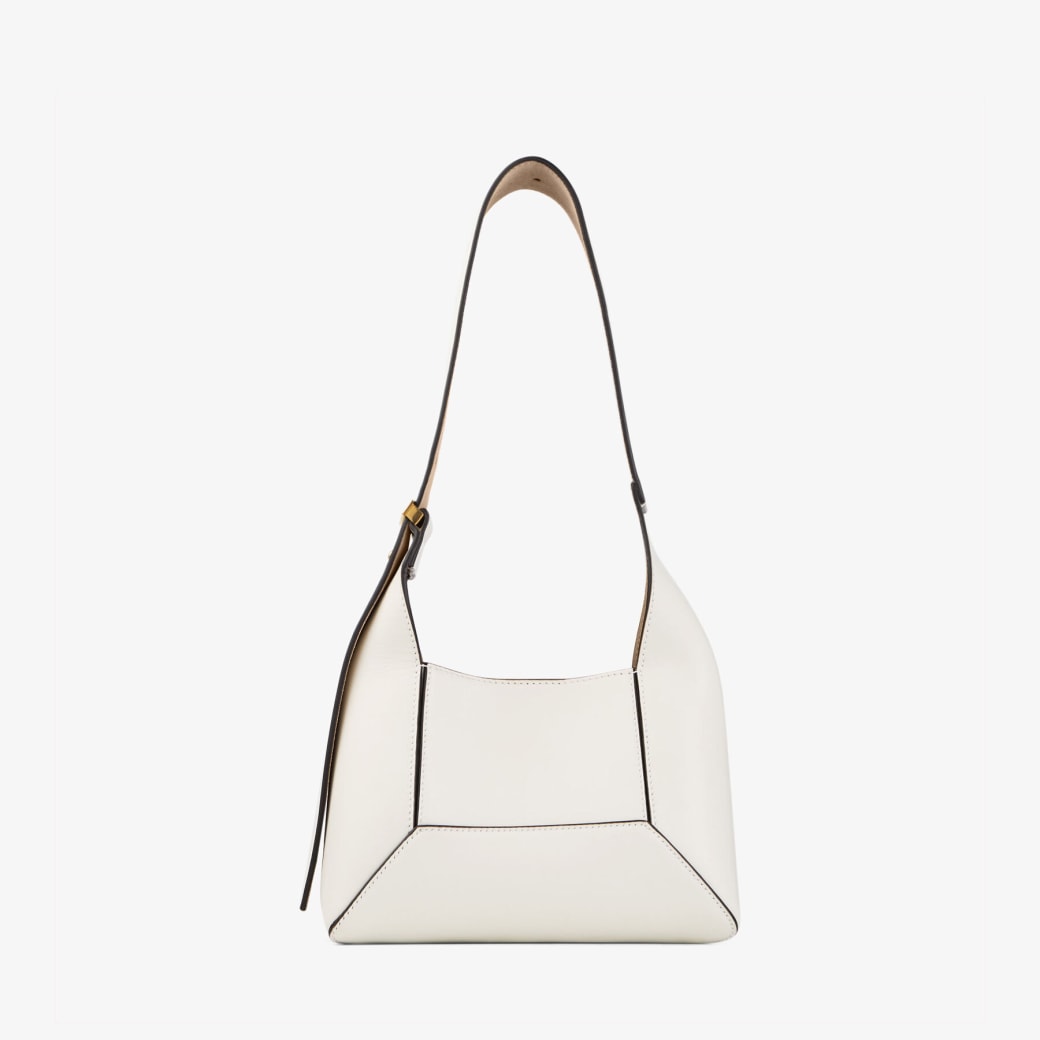 Jimmy Choo Diamond Hobo S