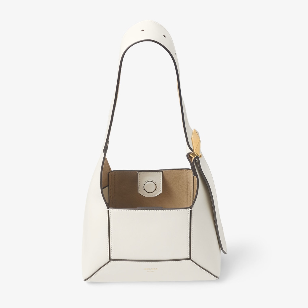 Jimmy Choo Diamond Hobo S