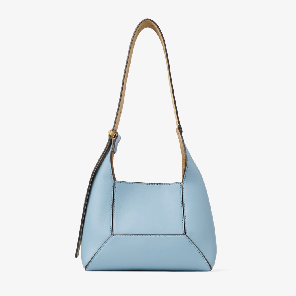 Jimmy Choo Diamond Hobo S