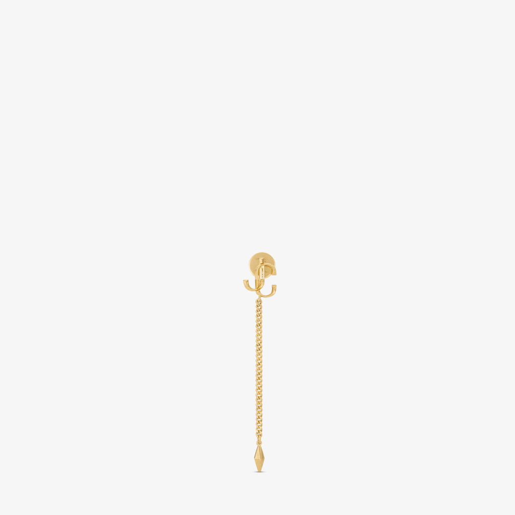 Jimmy Choo Diamond JC Drops