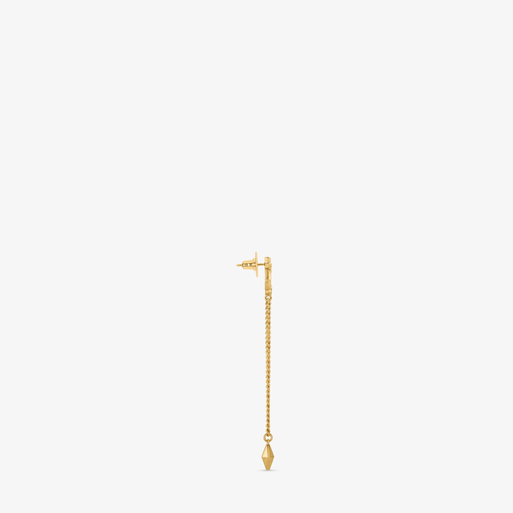 Jimmy Choo Diamond JC Drops