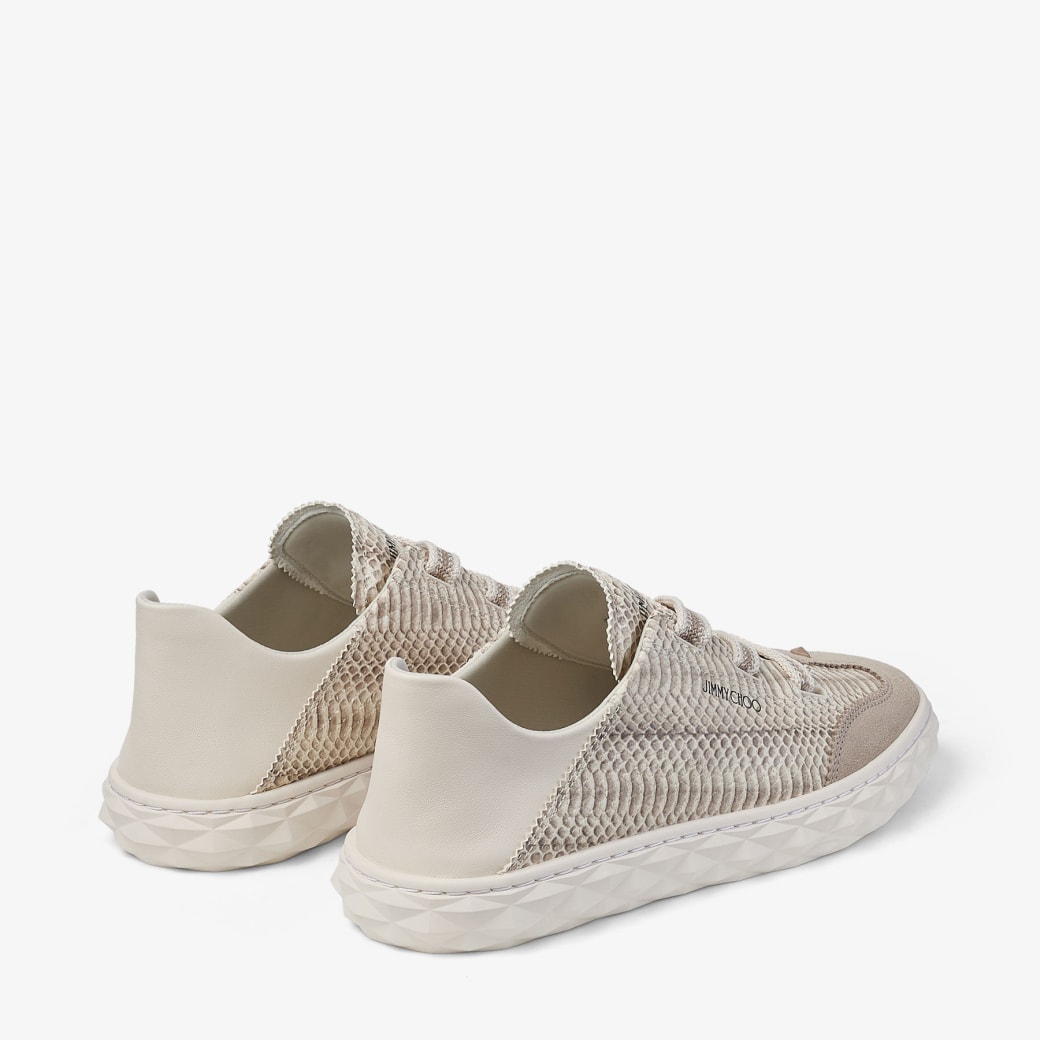 Jimmy Choo Diamond Light Flex F