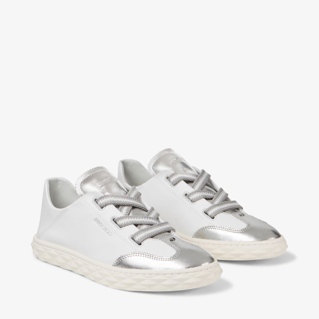 Jimmy Choo Diamond Light Flex F