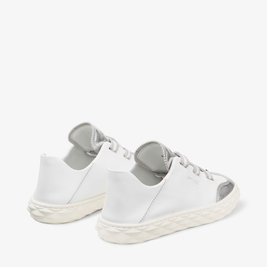 Jimmy Choo Diamond Light Flex F