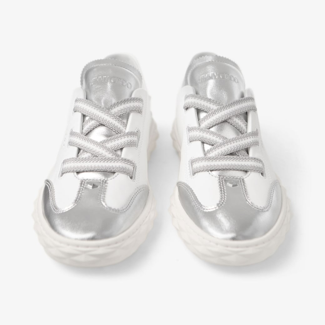 Jimmy Choo Diamond Light Flex F