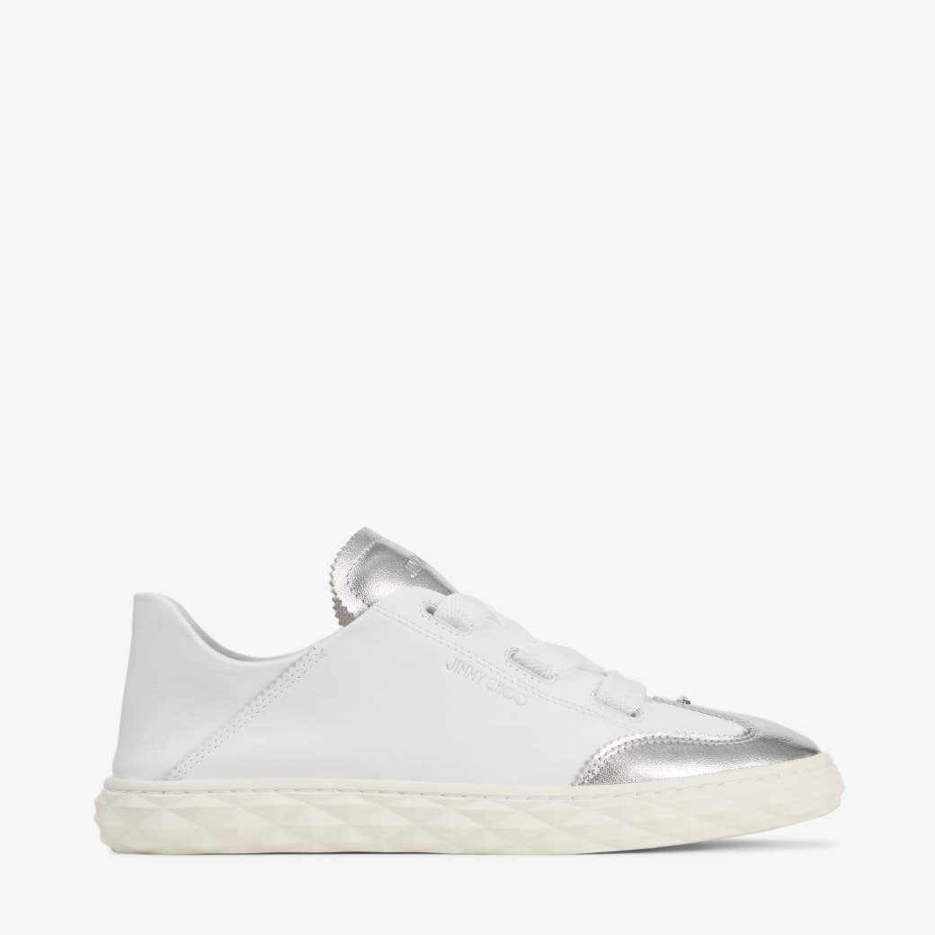 Jimmy Choo Diamond Light Flex F