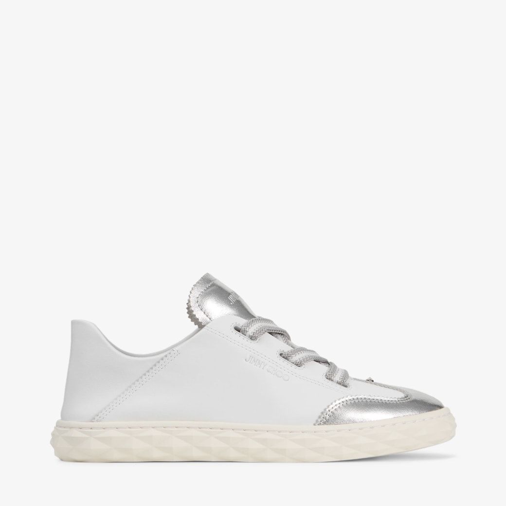 Jimmy Choo Diamond Light Flex F
