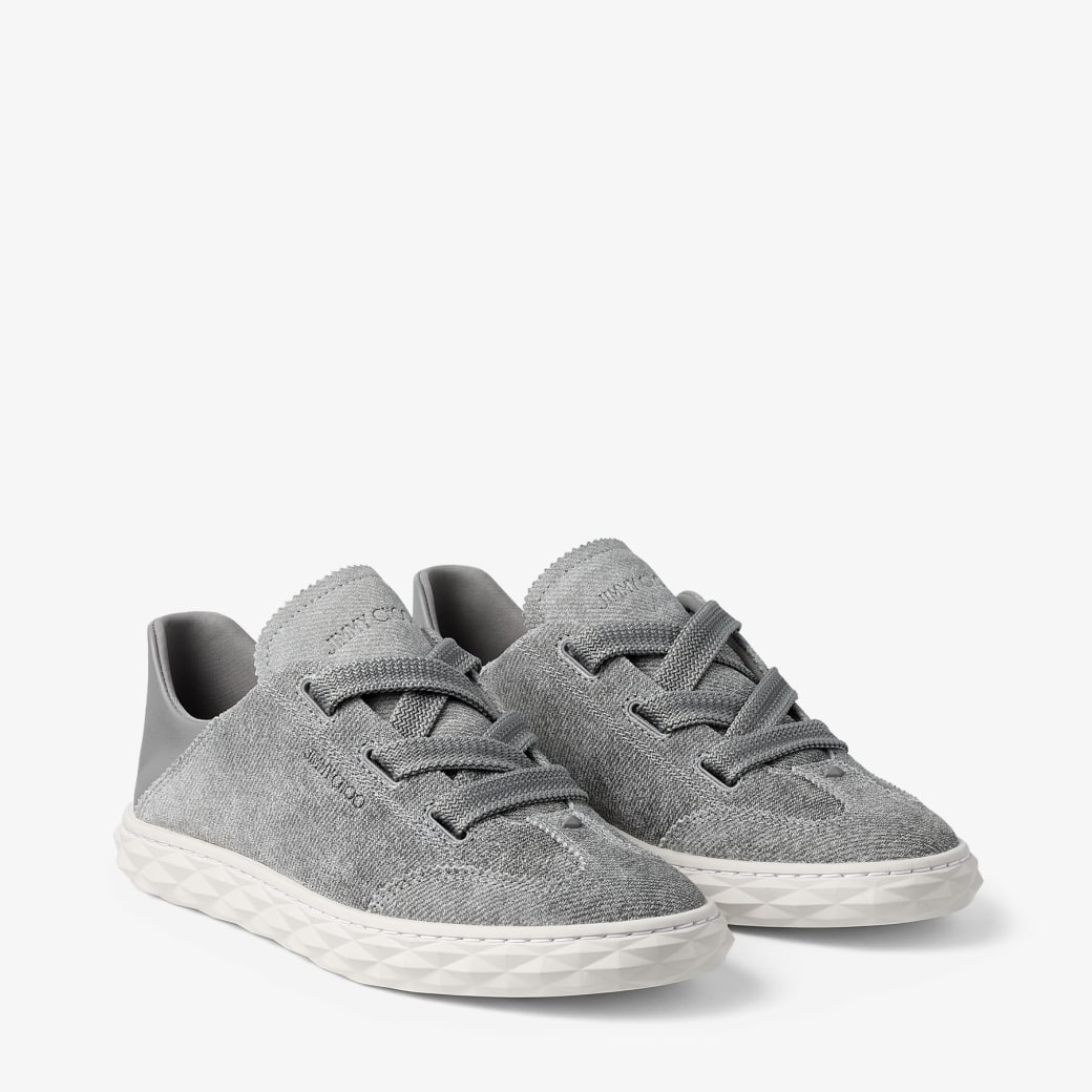 Jimmy Choo Diamond Light Flex F