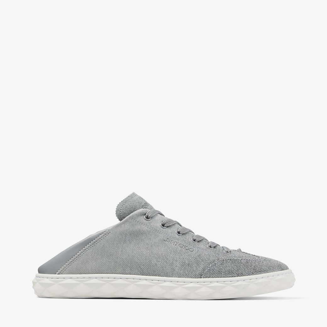 Jimmy Choo Diamond Light Flex F