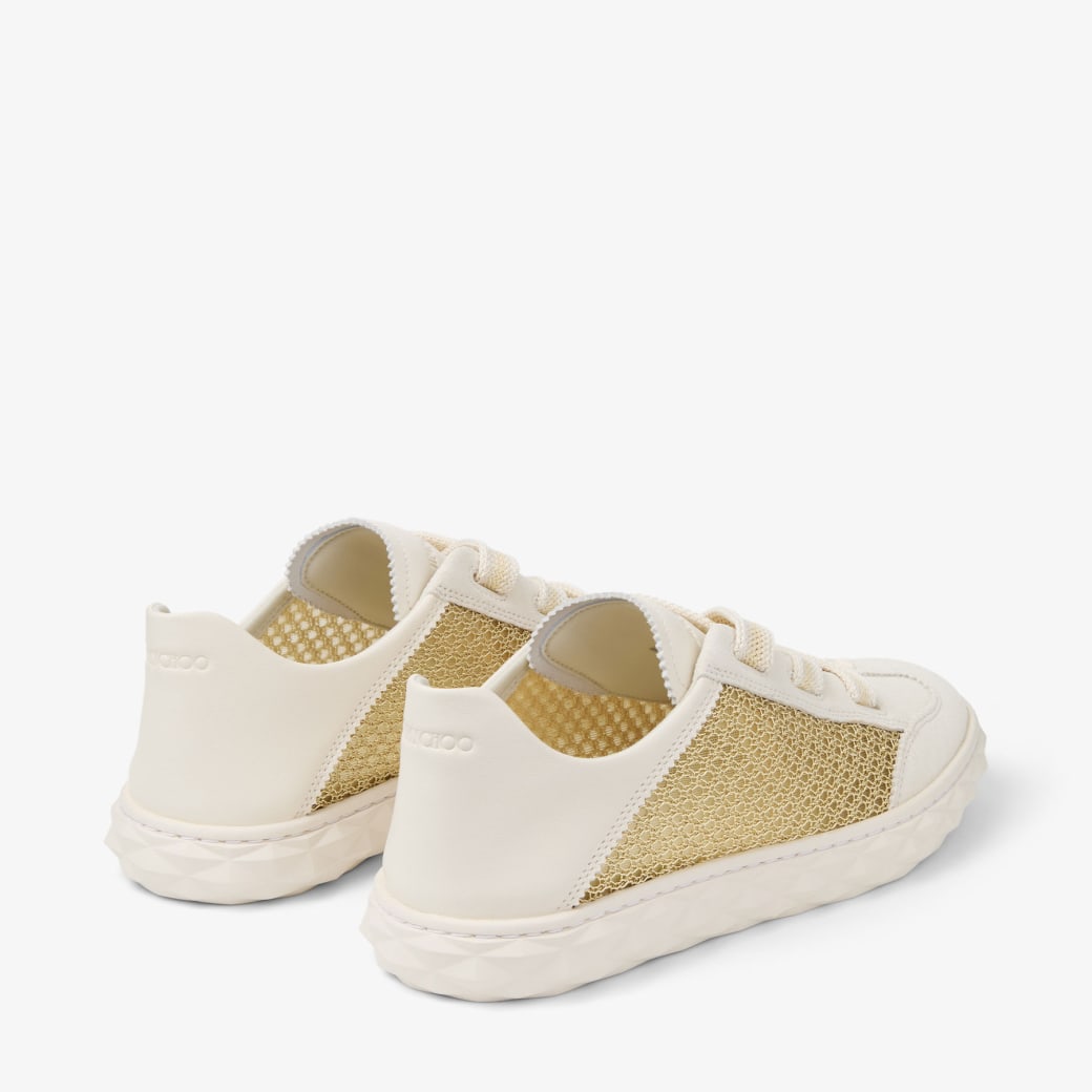 Jimmy Choo Diamond Light Flex F