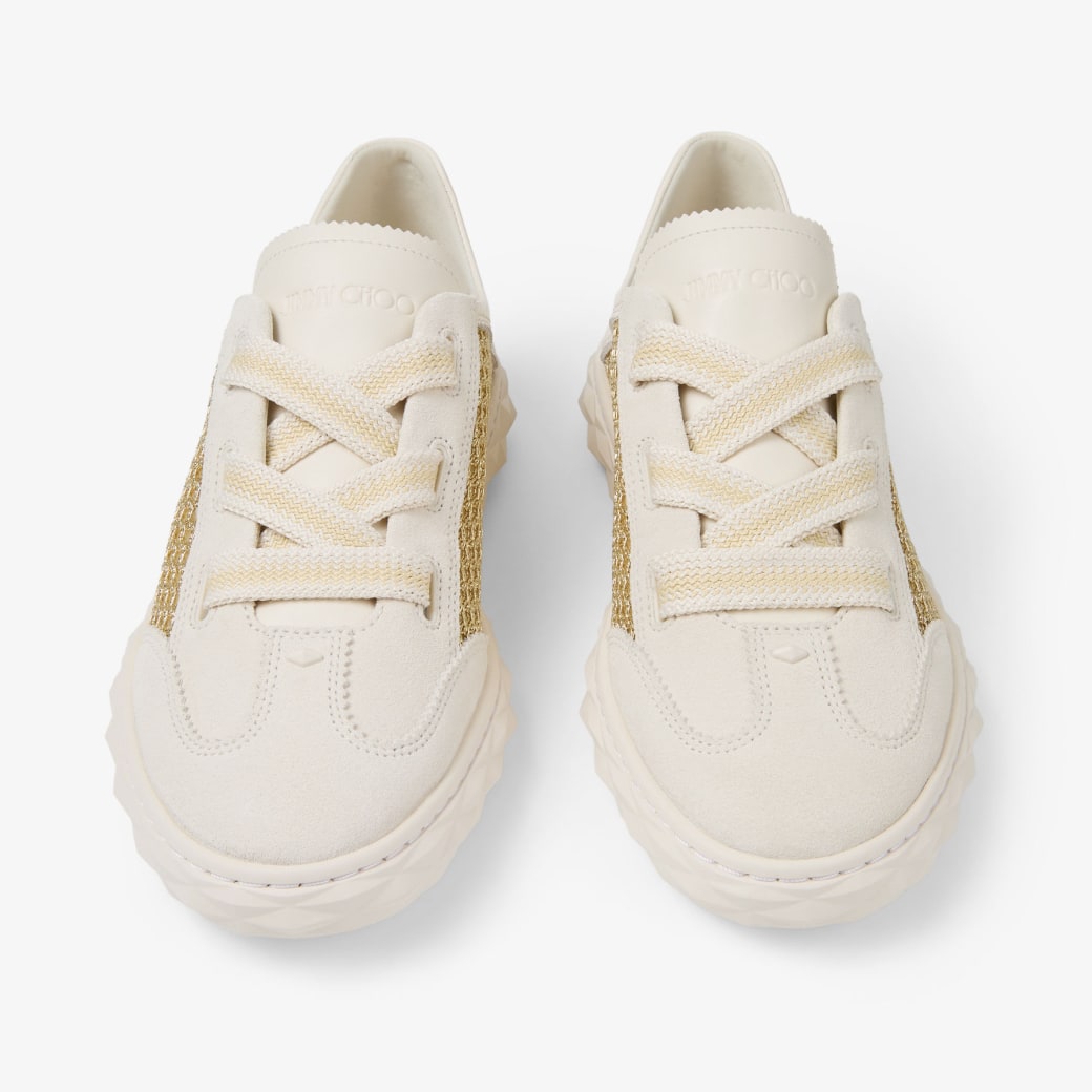 Jimmy Choo Diamond Light Flex F