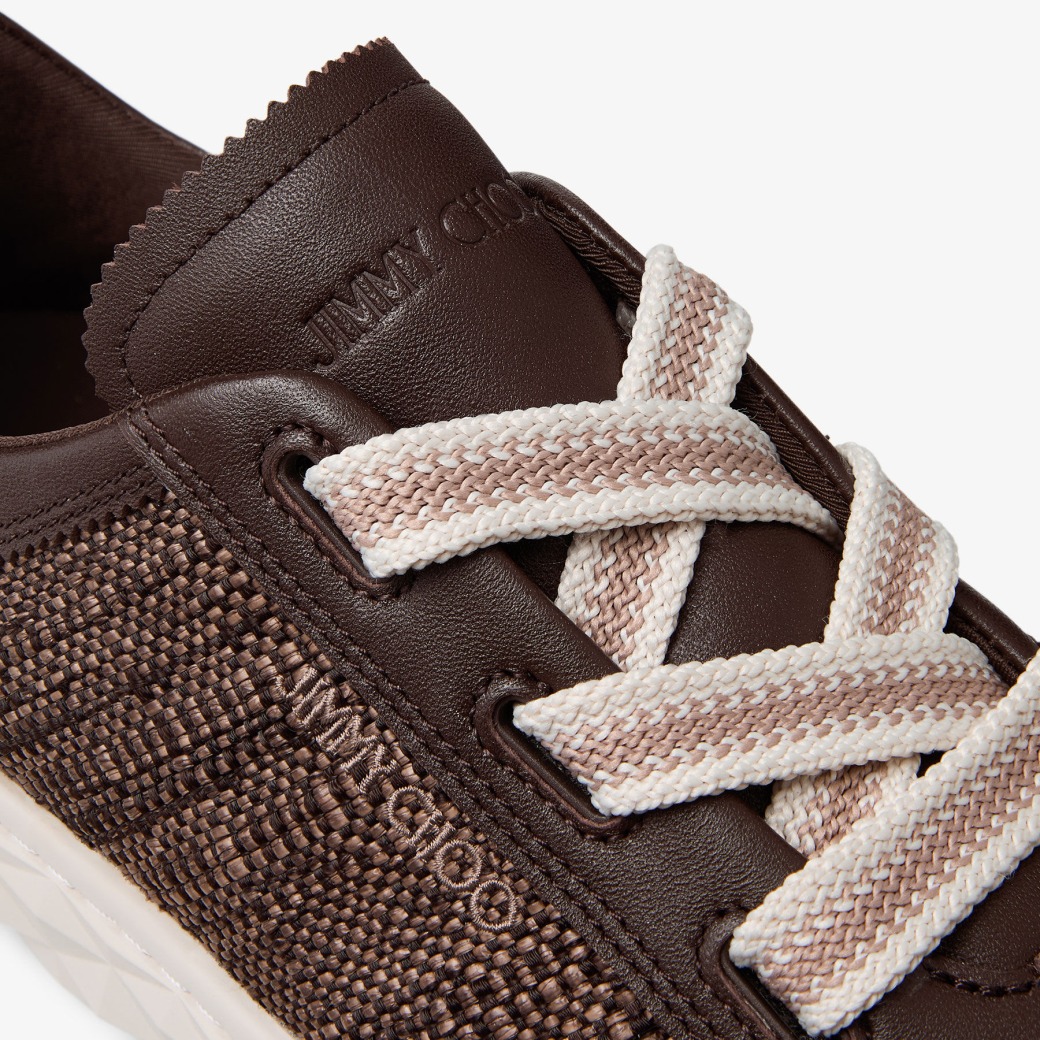 Jimmy Choo Diamond Light Flex F