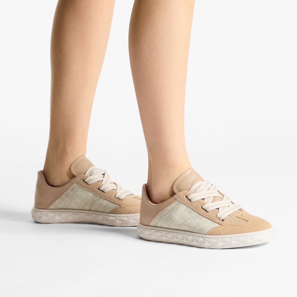 Jimmy Choo Diamond Light Flex F