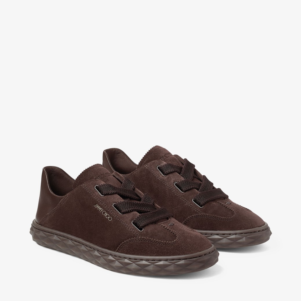 Jimmy Choo Diamond Light Flex F