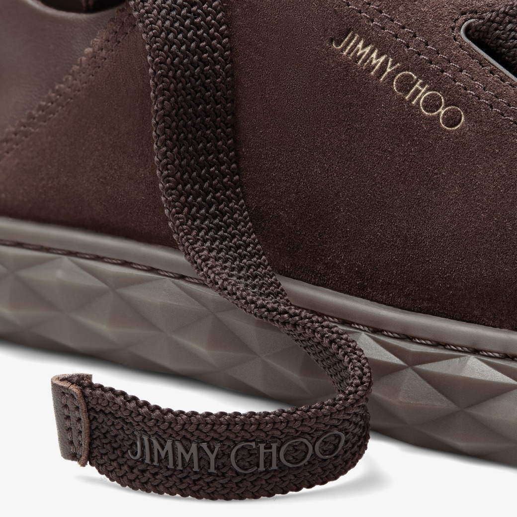 Jimmy Choo Diamond Light Flex F