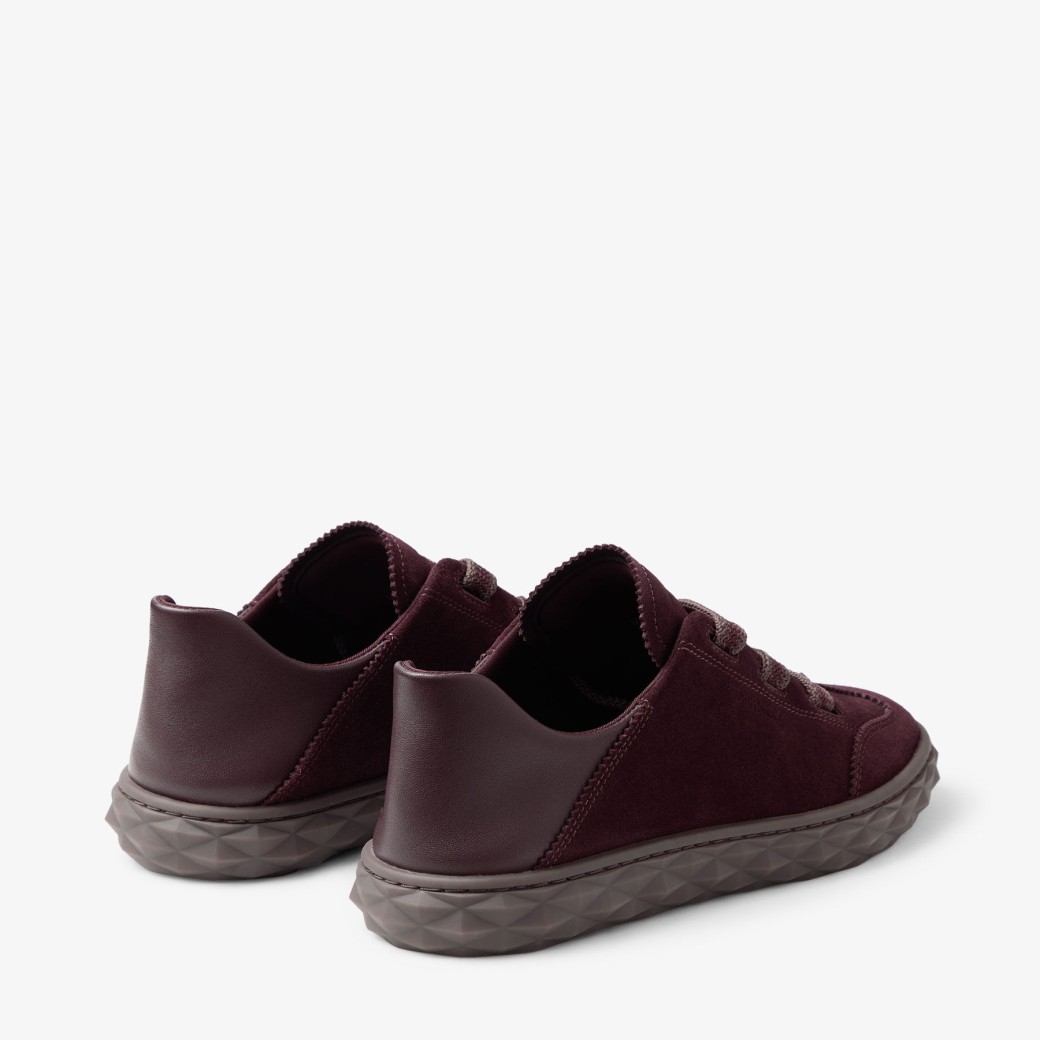 Jimmy Choo Diamond Light Flex F