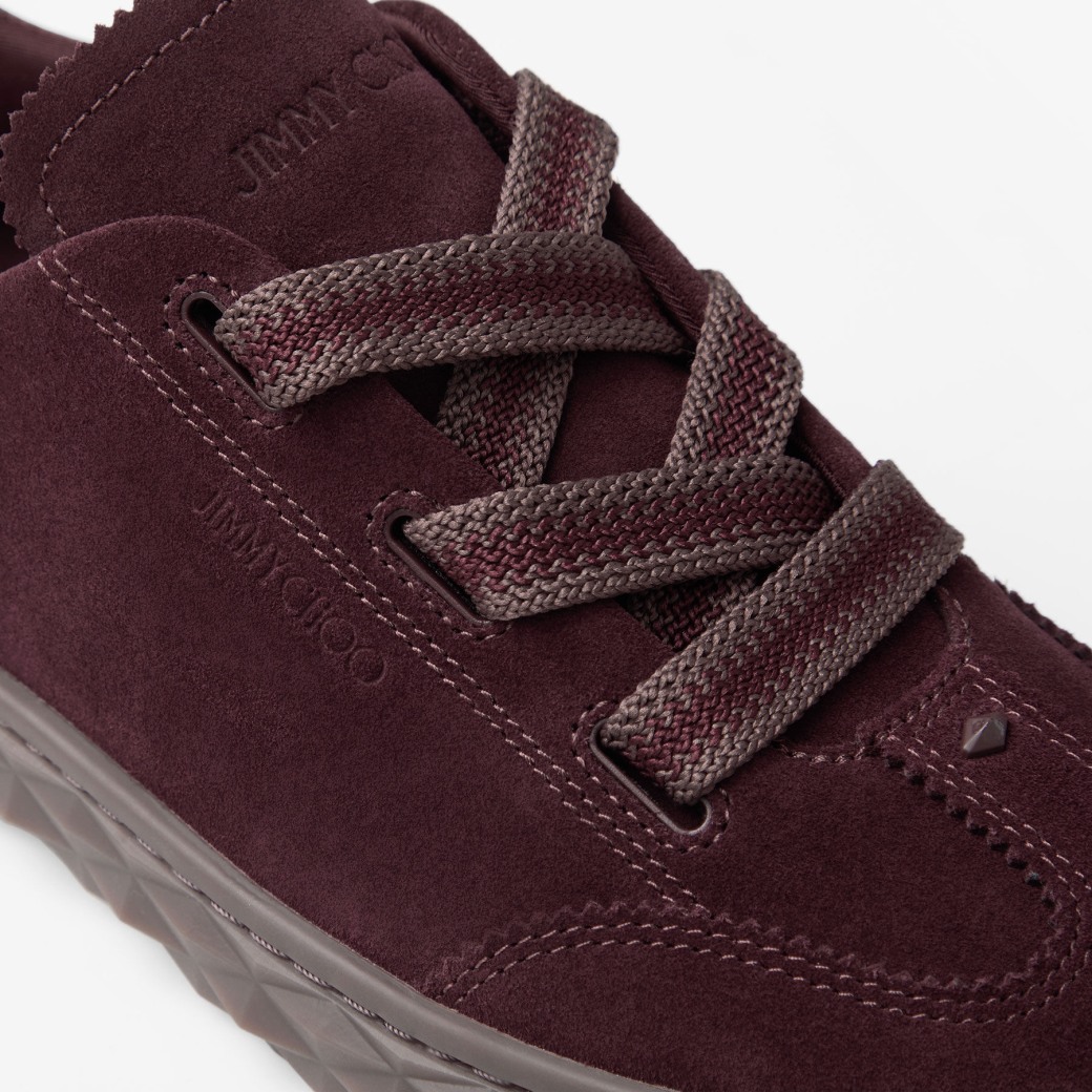 Jimmy Choo Diamond Light Flex F