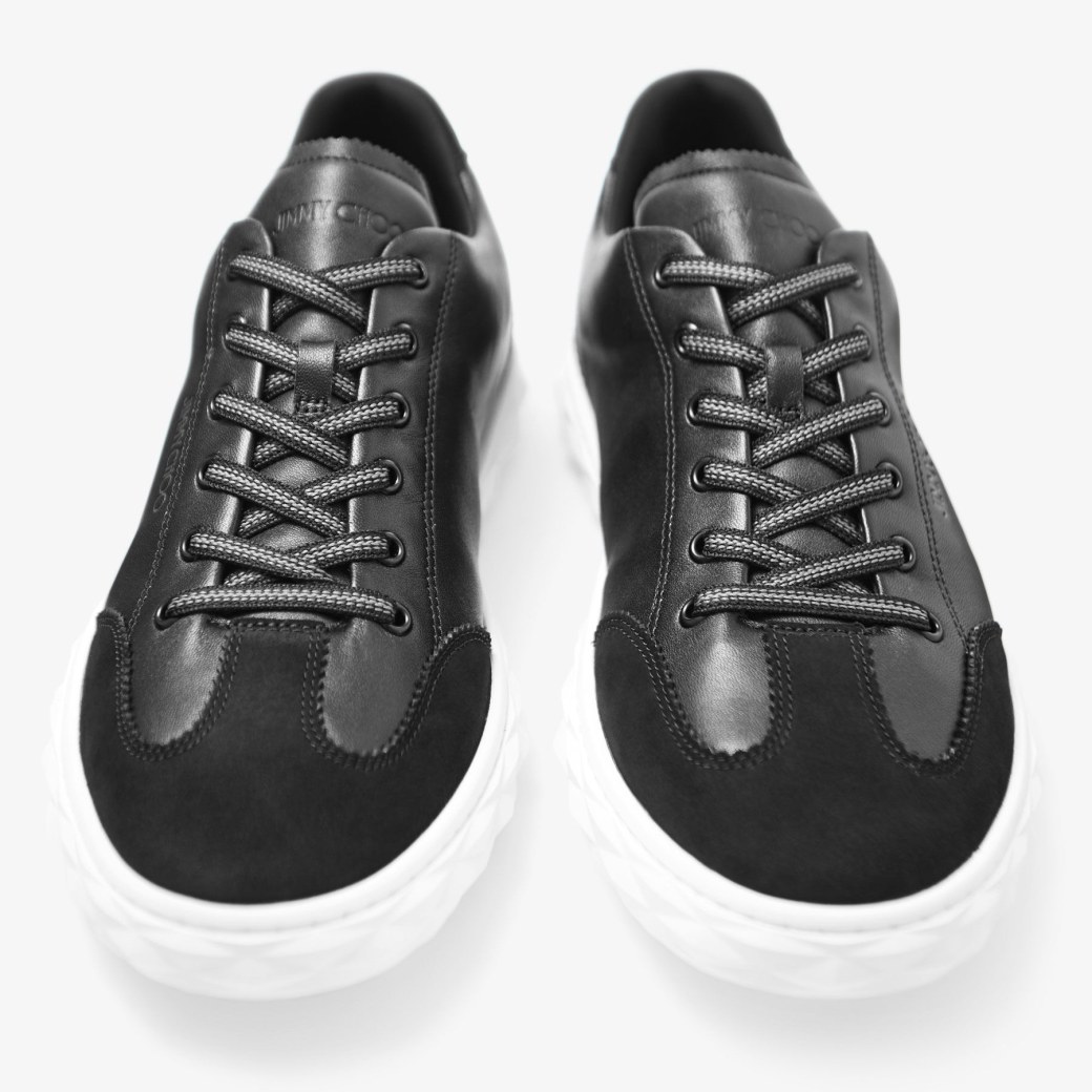 Jimmy Choo Diamond Light Flex M
