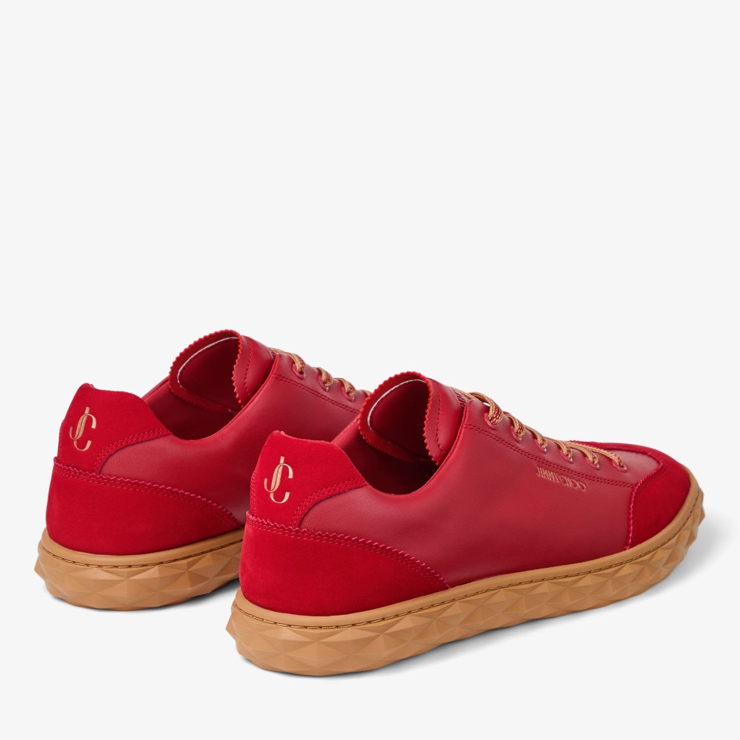 Jimmy Choo Diamond Light Flex M