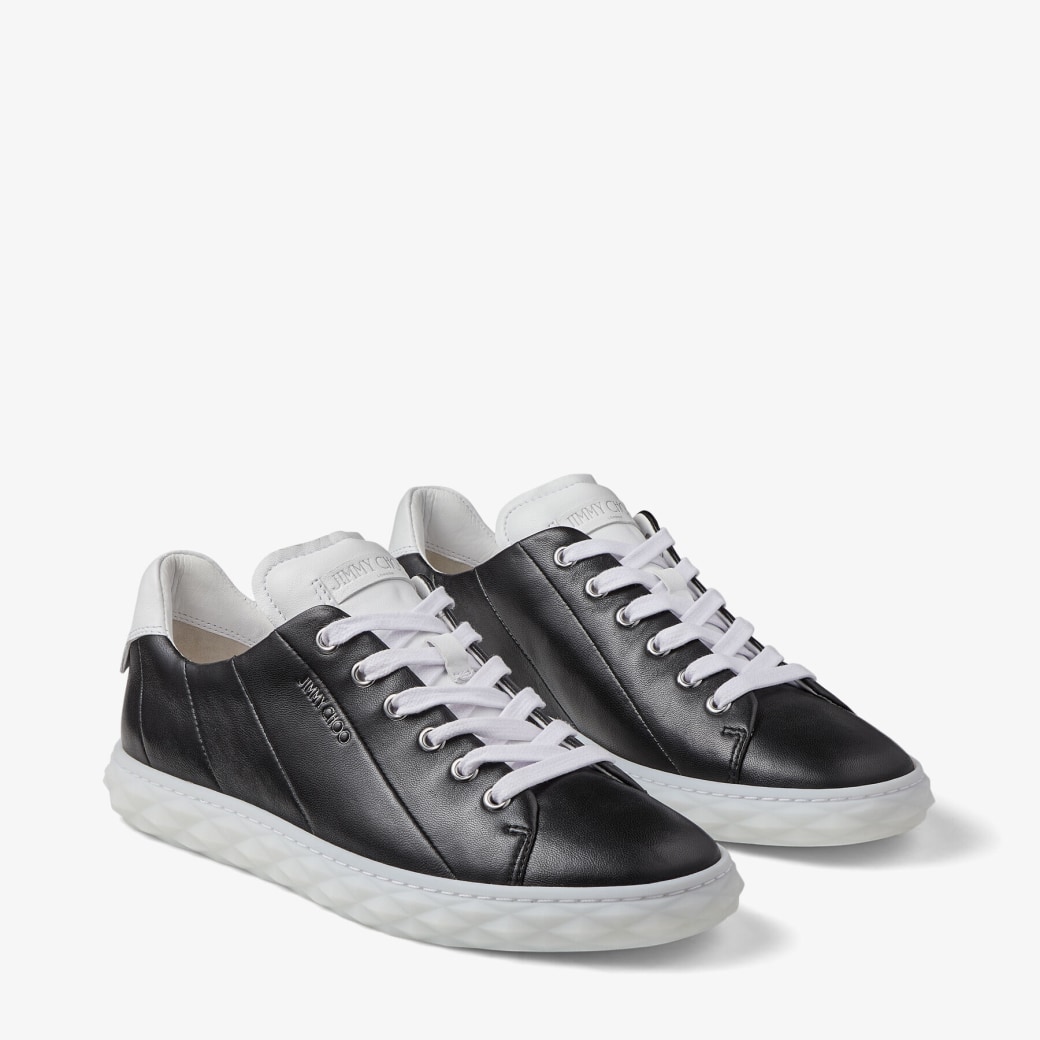 Jimmy Choo Diamond Light  F