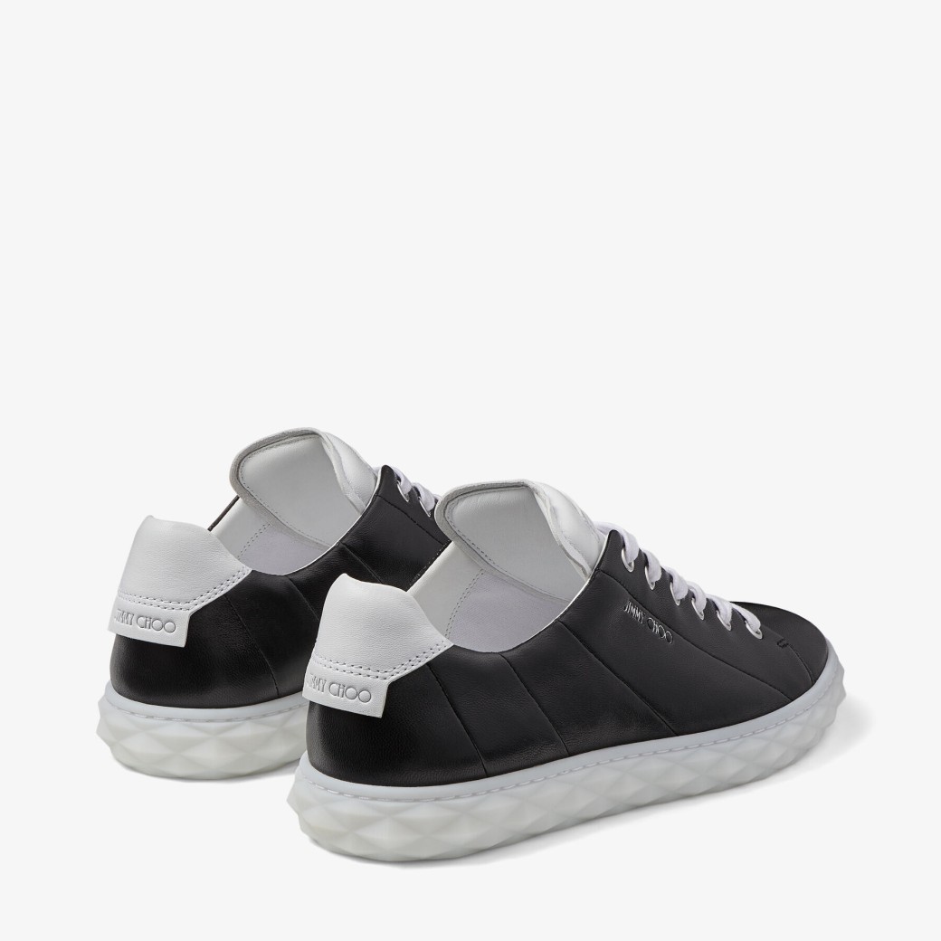 Jimmy Choo Diamond Light  F