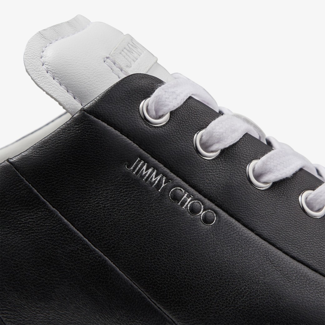 Jimmy Choo Diamond Light  F