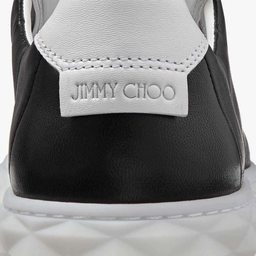 Jimmy Choo Diamond Light  F
