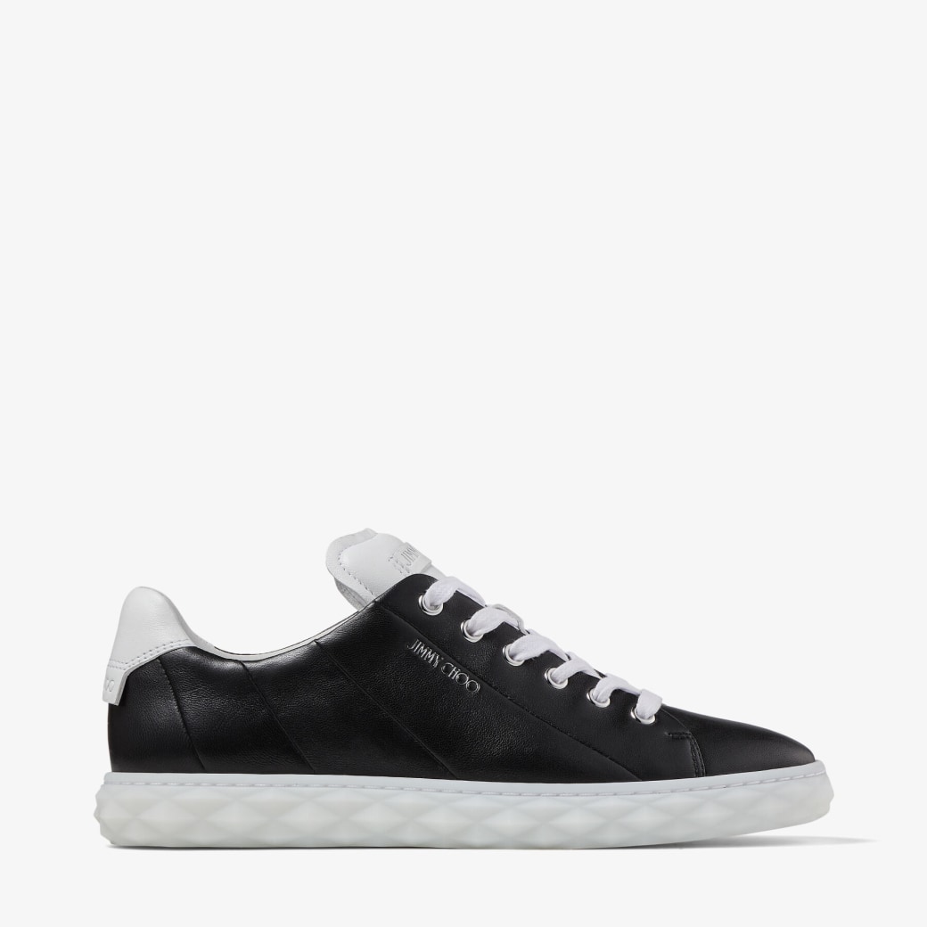 Jimmy Choo Diamond Light  F