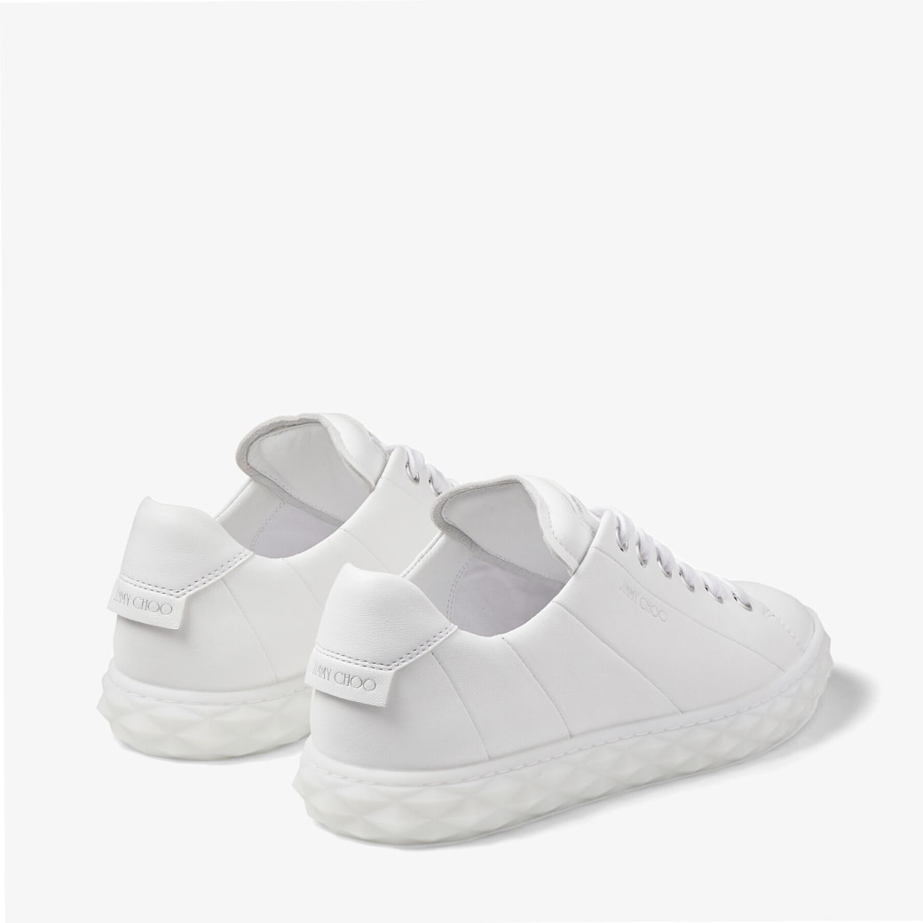 Jimmy Choo Diamond Light  F