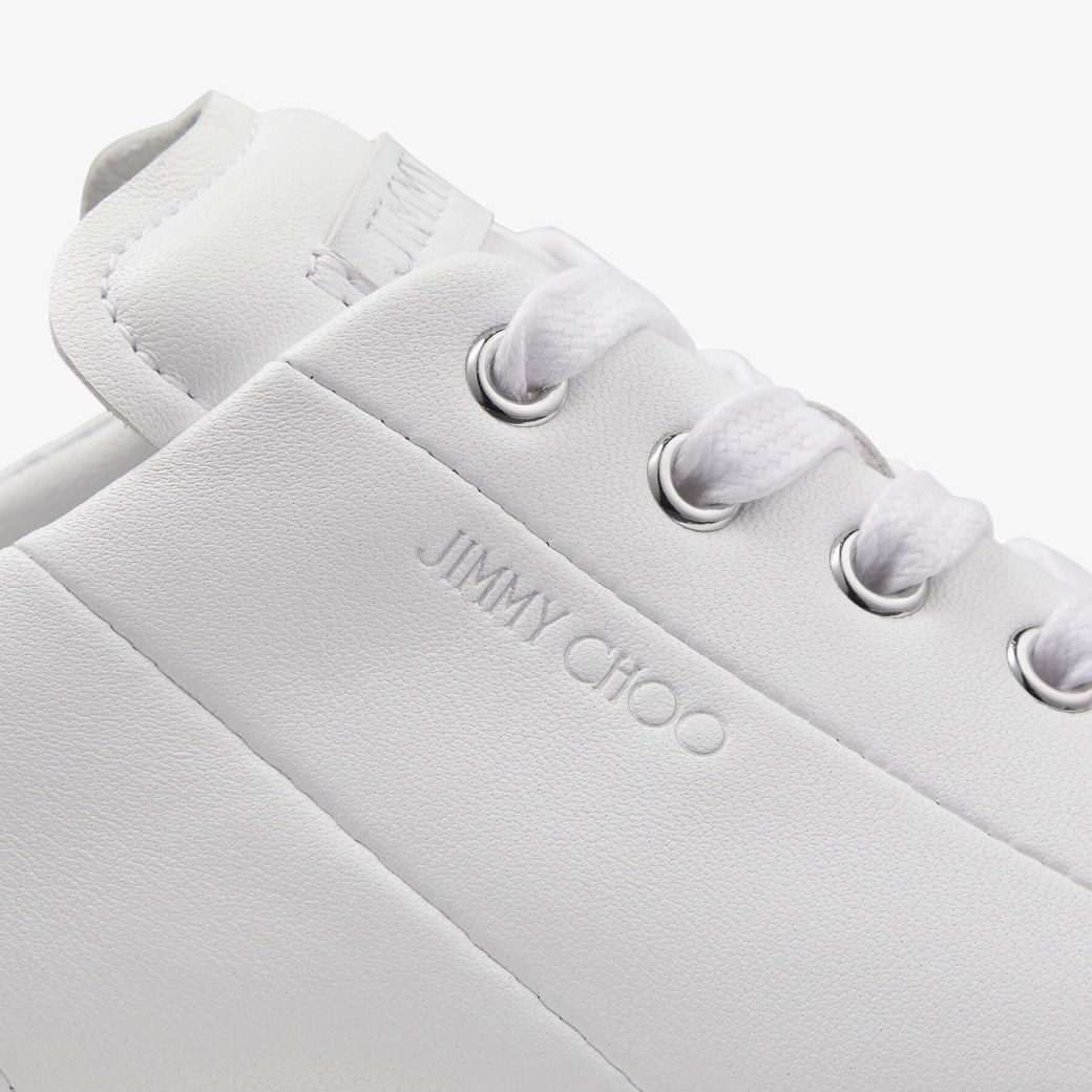 Jimmy Choo Diamond Light  F