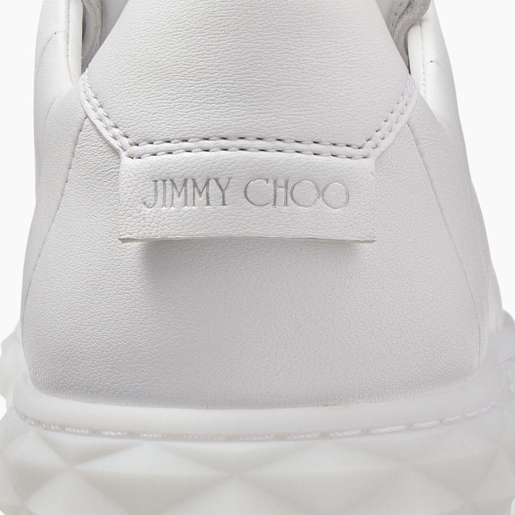 Jimmy Choo Diamond Light  F