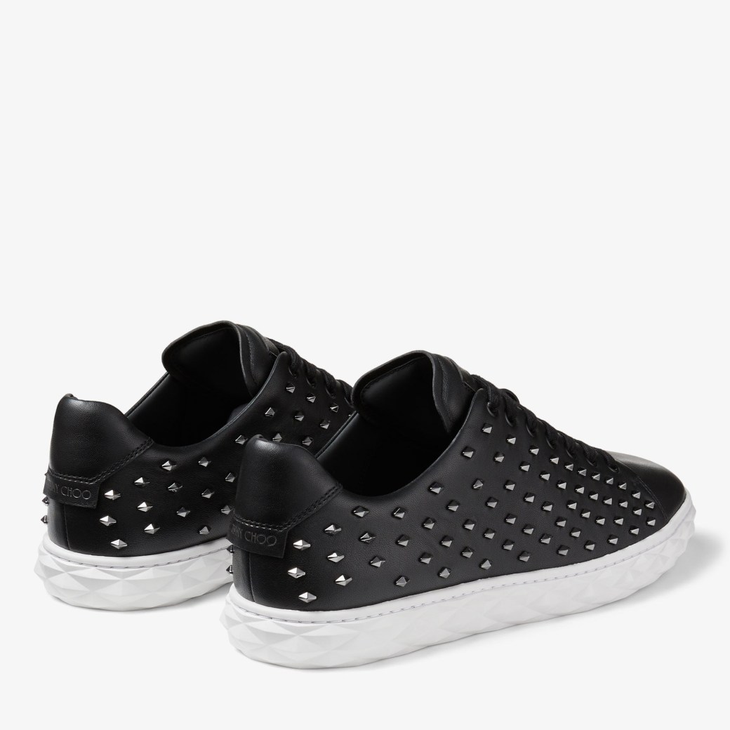 Jimmy Choo Diamond Light M