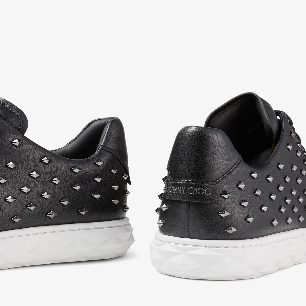 Jimmy Choo Diamond Light M