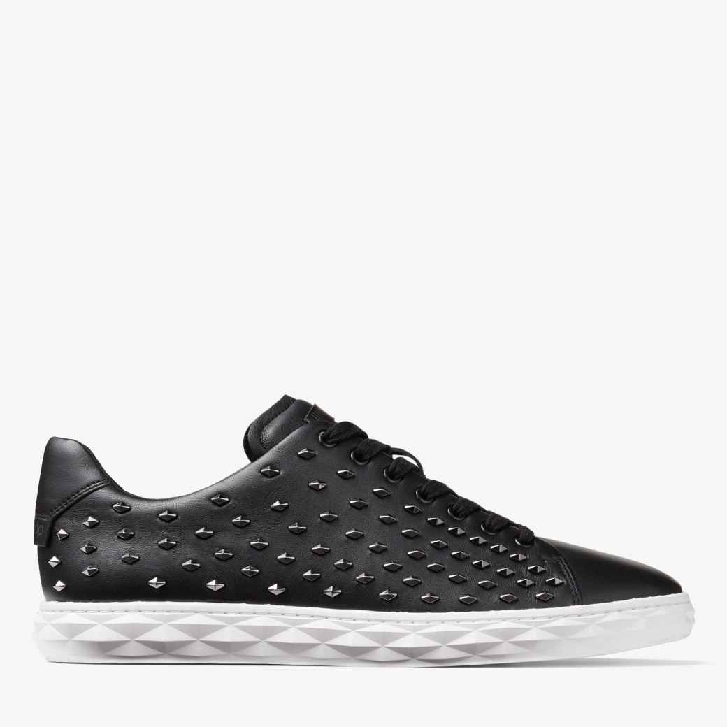 Jimmy Choo Diamond Light M