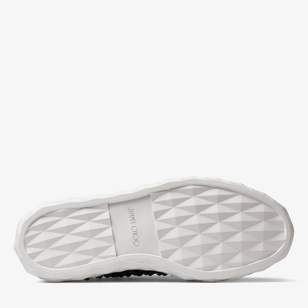 Jimmy Choo Diamond Light M