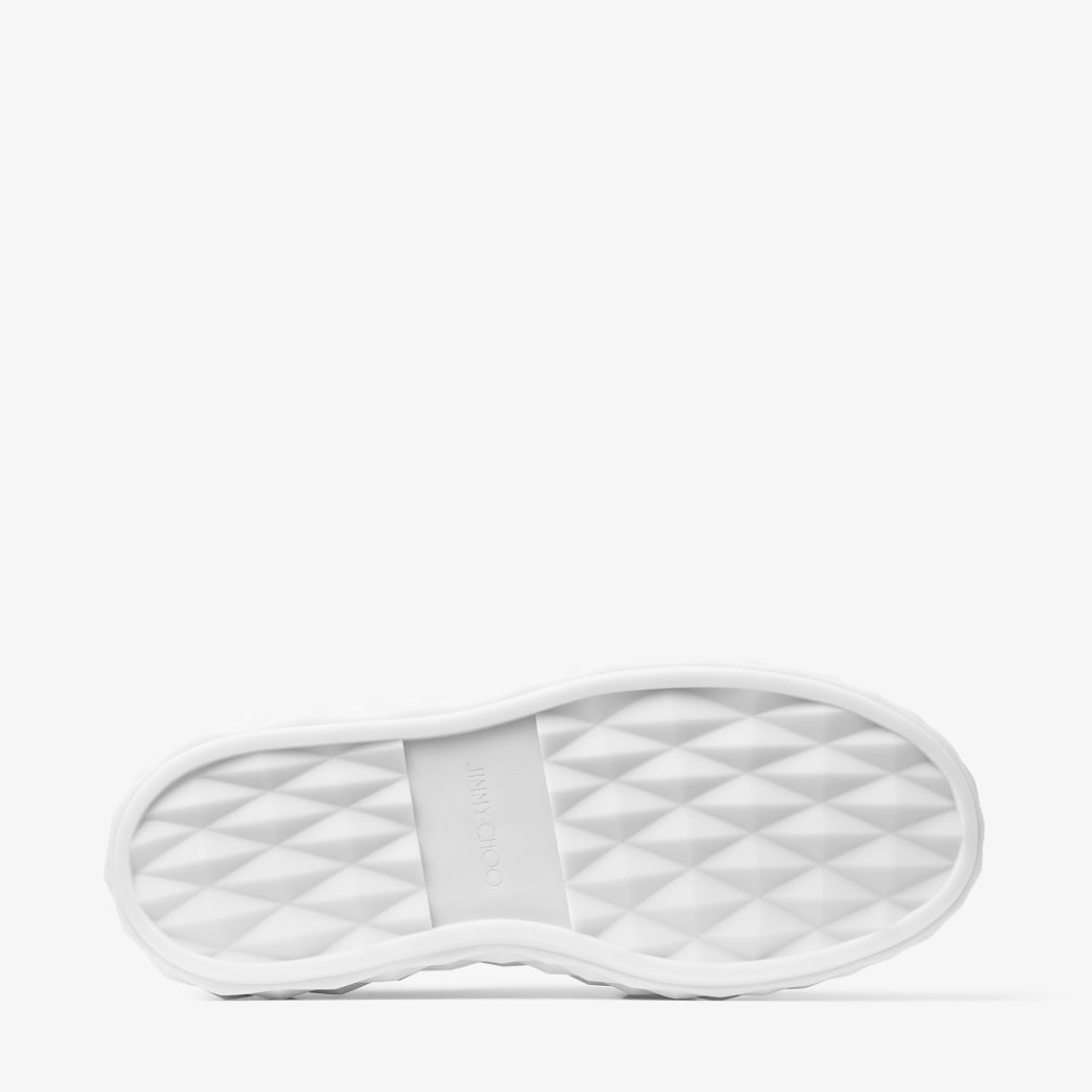 Jimmy Choo Diamond Light Maxi F
