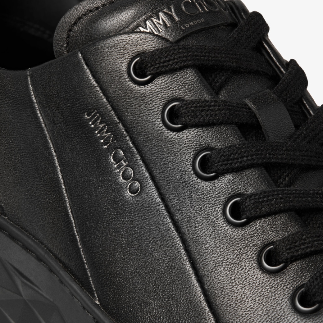 Jimmy Choo Diamond Light Maxi F