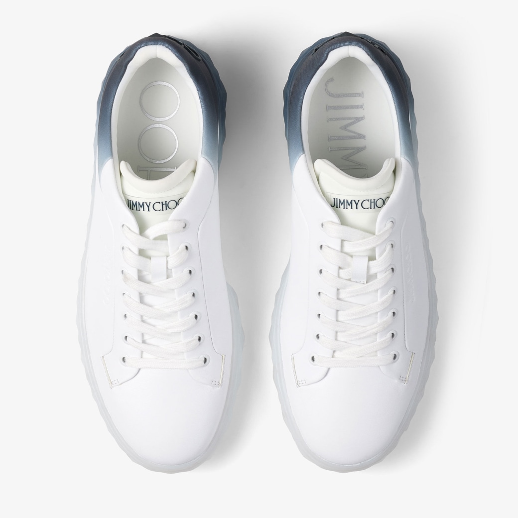 Jimmy Choo Diamond Light M II 