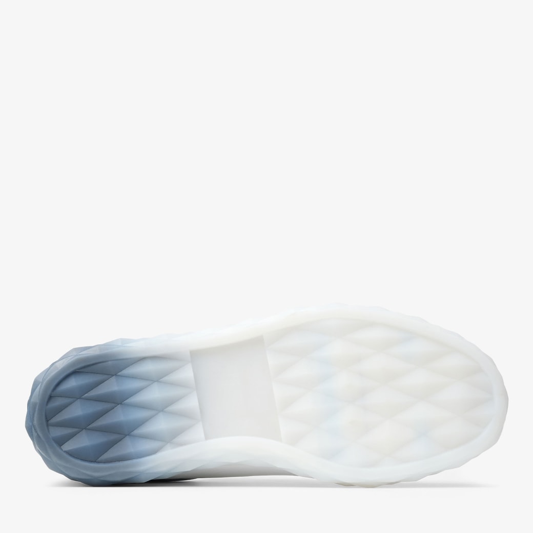 Jimmy Choo Diamond Light M II 