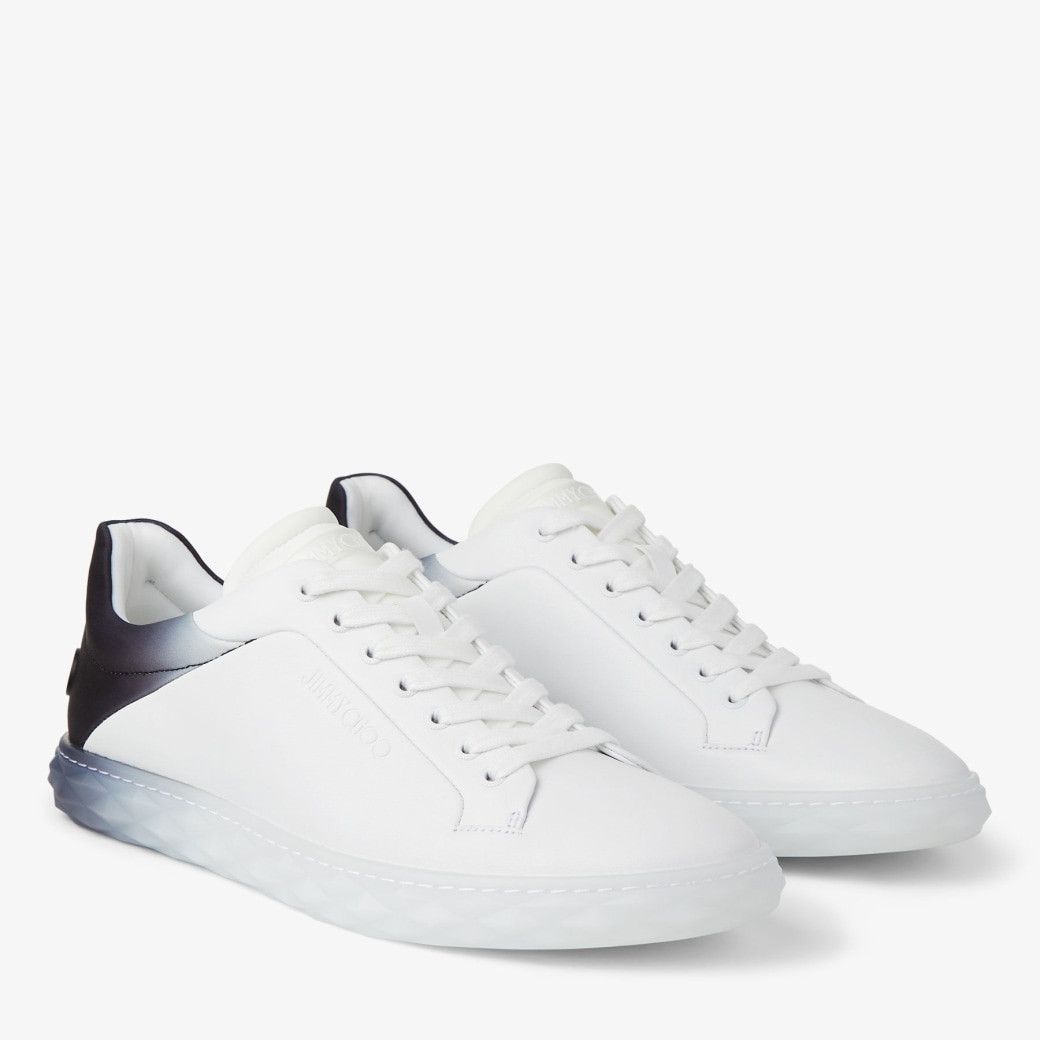 Jimmy Choo Diamond Light M II 