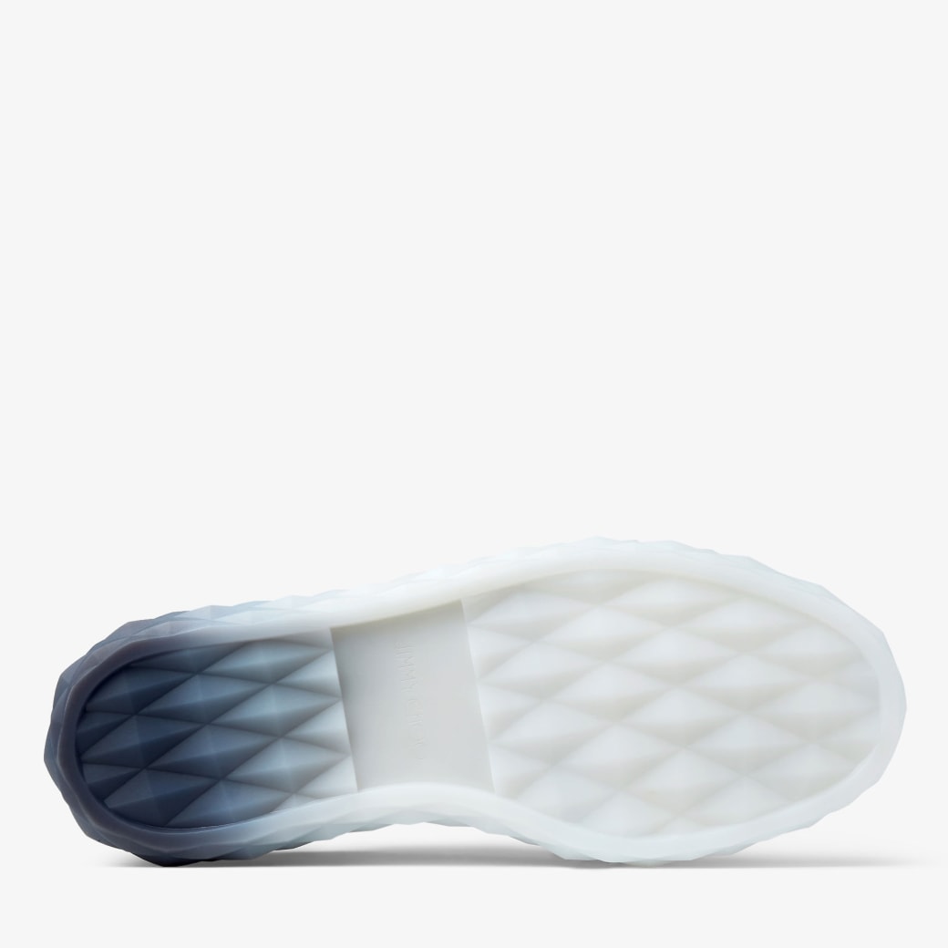 Jimmy Choo Diamond Light M II 