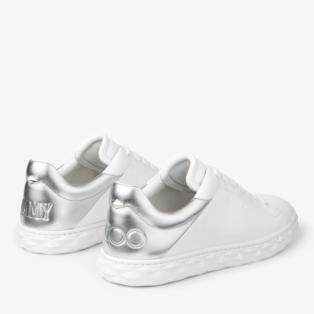 Jimmy Choo Diamond Light M II